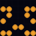 136.0.183.218
