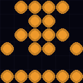136.0.183.219