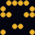 136.0.183.220
