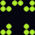136.0.183.226
