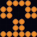 136.0.183.229