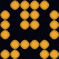 136.0.183.233