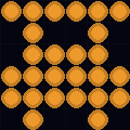 136.0.183.237