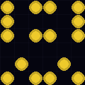 136.0.183.240