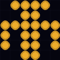 136.0.183.251
