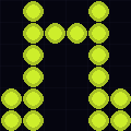136.0.183.31