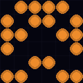 136.0.183.35