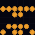 136.0.183.40