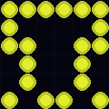 136.0.183.44