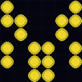 136.0.183.49