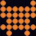 136.0.183.5