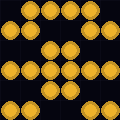 136.0.183.50