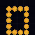 136.0.183.52