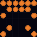 136.0.183.54