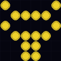 136.0.183.56