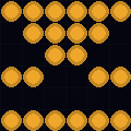136.0.183.60