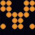 136.0.183.61