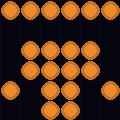 136.0.183.64