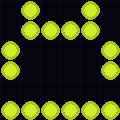 136.0.183.65