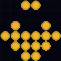 136.0.183.70