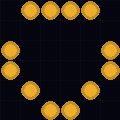 136.0.183.73