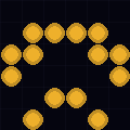136.0.183.82