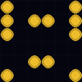 136.0.183.85
