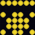 136.0.183.87