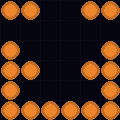136.0.183.9
