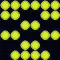 136.0.183.90