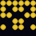136.0.183.94
