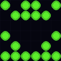 136.0.185.100