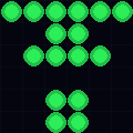 136.0.185.101