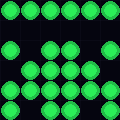 136.0.185.102