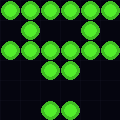 136.0.185.103
