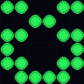 136.0.185.106