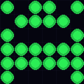 136.0.185.107