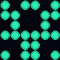 136.0.185.110