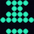 136.0.185.124
