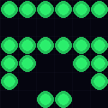 136.0.185.125