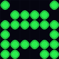 136.0.185.13