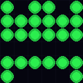 136.0.185.132