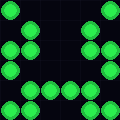136.0.185.133