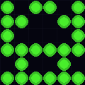 136.0.185.134