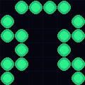 136.0.185.14