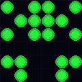 136.0.185.150