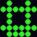 136.0.185.152