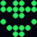 136.0.185.154
