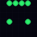 136.0.185.161
