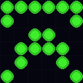 136.0.185.165